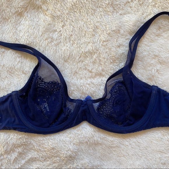 BBV unlined - Picture 11 of 13